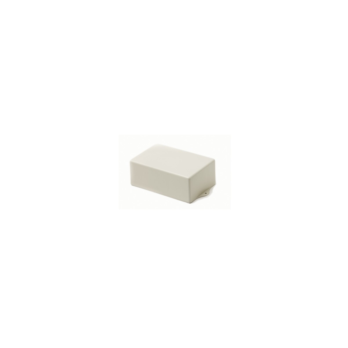 CAIXA PB-114-TE ( 147 X 97 X 55 )