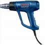 SOPRADOR TERMICO GHG 180 - 1600W - 127V