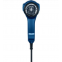 SOPRADOR TERMICO GHG 180 - 1600W - 127V