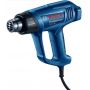 SOPRADOR TERMICO GHG 180 - 1600W - 220V