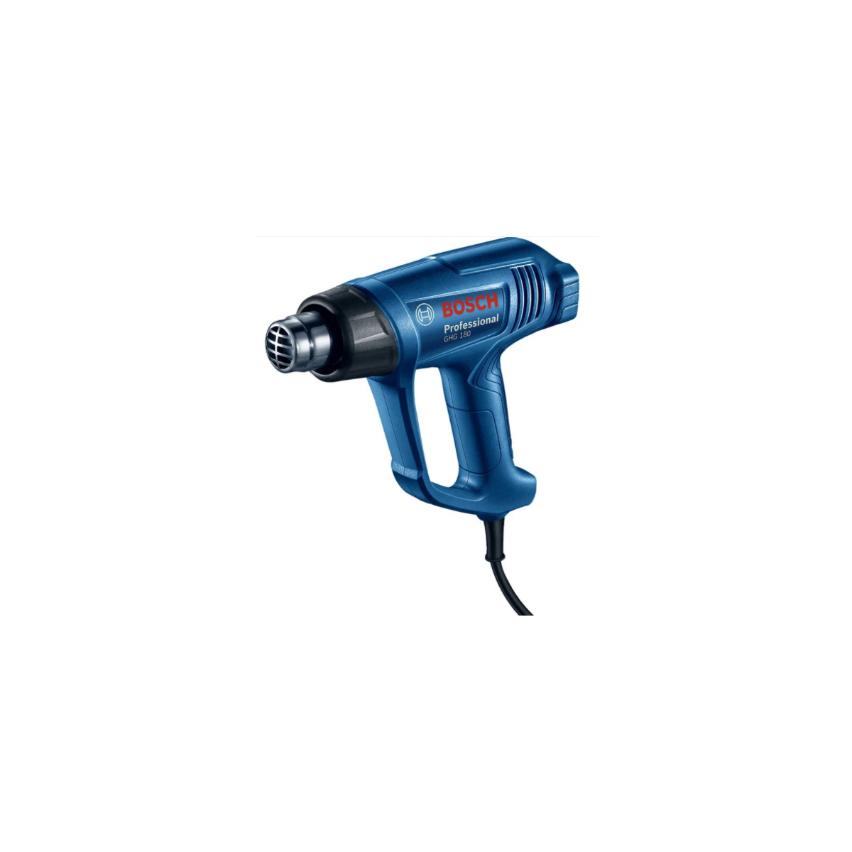 SOPRADOR TERMICO GHG 180 - 1600W - 220V
