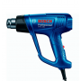 SOPRADOR TERMICO GHG 180 - 1600W - 220V