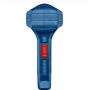 SOPRADOR TERMICO GHG 180 - 1600W - 220V