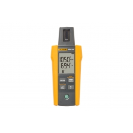 MEDIDOR DE IRRADIACAO SOLAR - FLUKE-IRR1-SOL