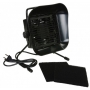 TOYO - EXAUSTOR DE FUMACA - SE 153 - 220V