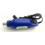 MINI FURADEIRA 12V - TZF45  C/ FONTE - E ESTOJO