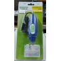MINI FURADEIRA 12V - TZF46 -  S/ FONTE