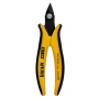 ALICATE DE CORTE HK-170
