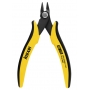 ALICATE DE CORTE HK-170
