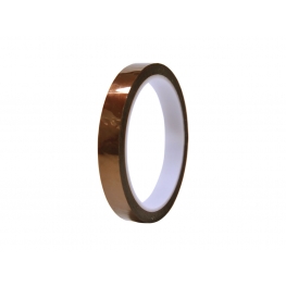 FITA KAPTON 13MM X 33M