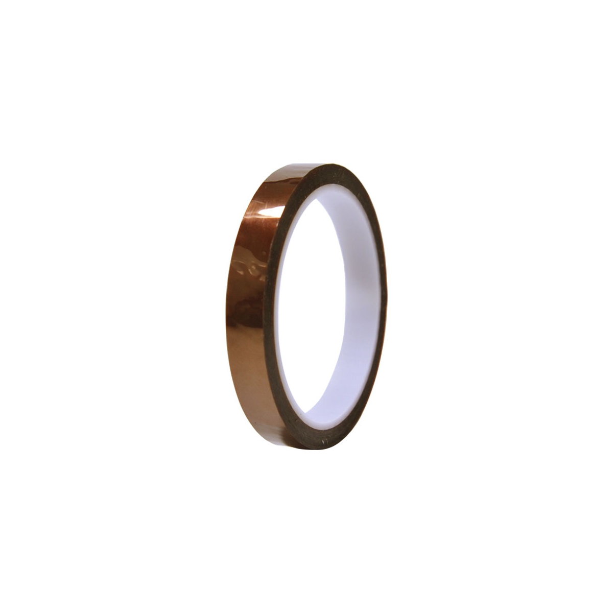FITA KAPTON 13MM X 33M