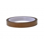 FITA KAPTON 13MM X 33M