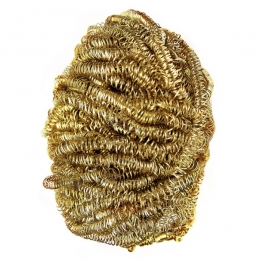 ESPONJA METALICA SEM SUPORTE 599