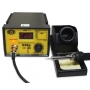 ESTACAO DE SOLDA - MAX 938A - 220V (VERSAO ECONOMICA)