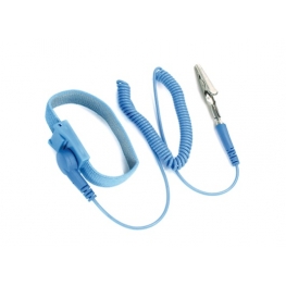 PULSEIRA ANTI-ESTATICA 611 B