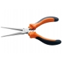 ALICATE DE BICO LONGO MEIA CANA  ACO - 6 POL. - 44074/101