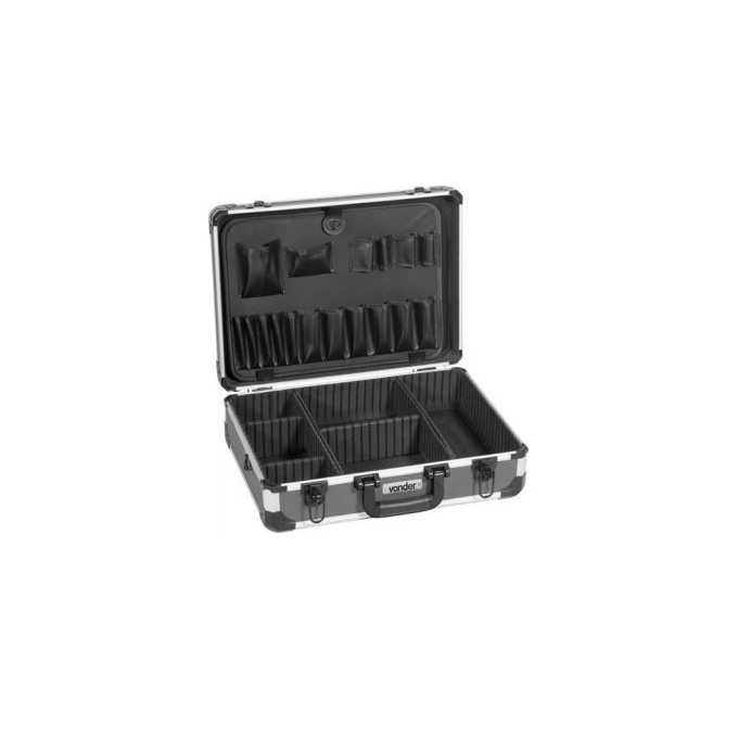 MALETA FERRAMENTAS ( 152 X 455 X 330 MM ) - MFV314