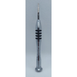 SMARTPHONES - CHAVE PHILIPS 1.2