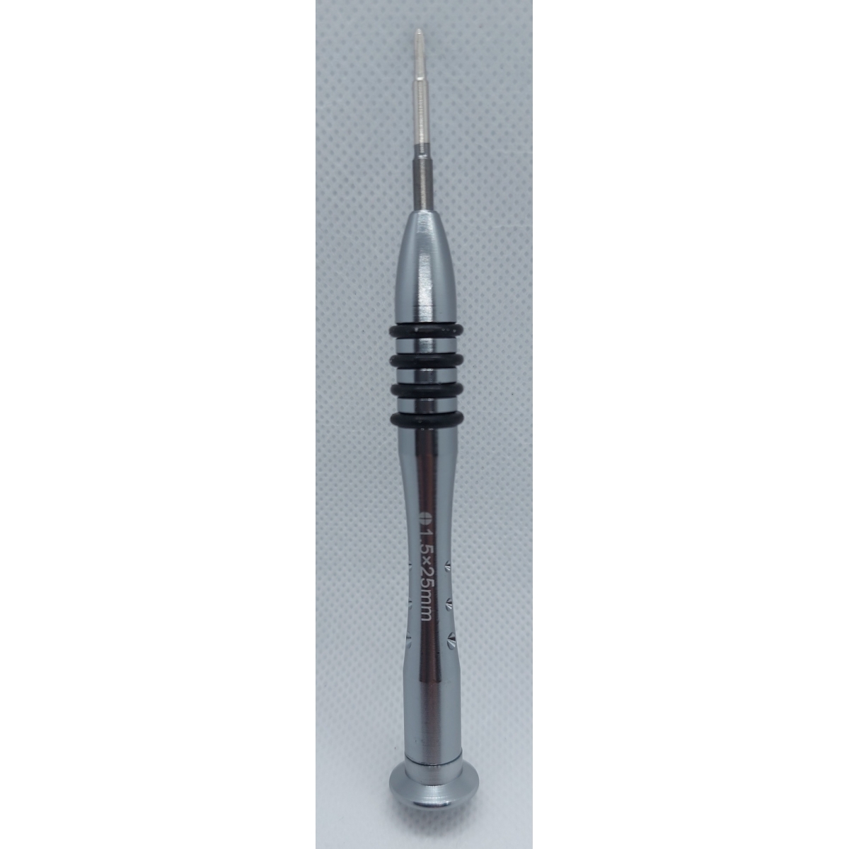 SMARTPHONES - CHAVE PHILIPS 1.5