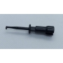 PINCA JOTO 565-Preto