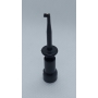 PINCA JOTO 565-Preto