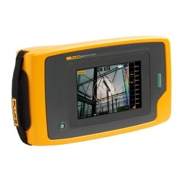 IMAGEADOR ACUSTICO DE PRECISAO - FLUKE-II910