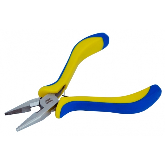 HIKARI - ALICATE DE BICO RETO 507002 // 21A501    