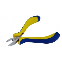 HIKARI - ALICATE DE CORTE DIAGONAL 507006 //21A504