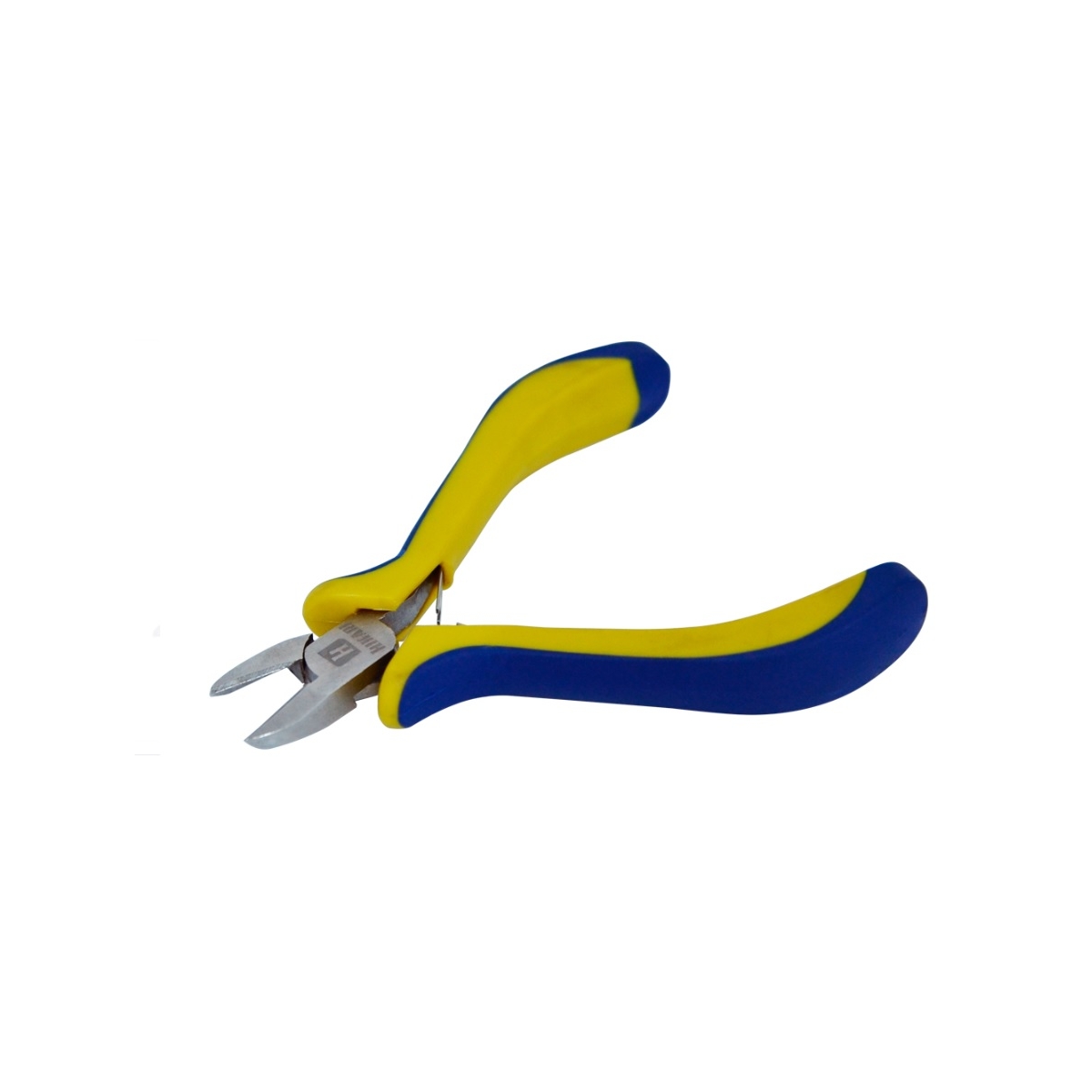 HIKARI - ALICATE DE CORTE DIAGONAL 507006 //21A504