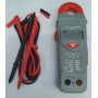 MINIPA - ALICATE AMPERIMETRO - ET 3500 - FL