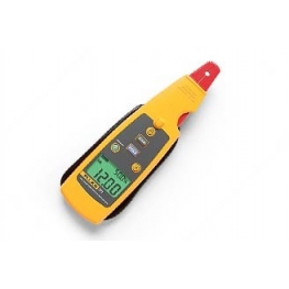 FLUKE - PINÇA MILIAMPERIMETRICA 771               
