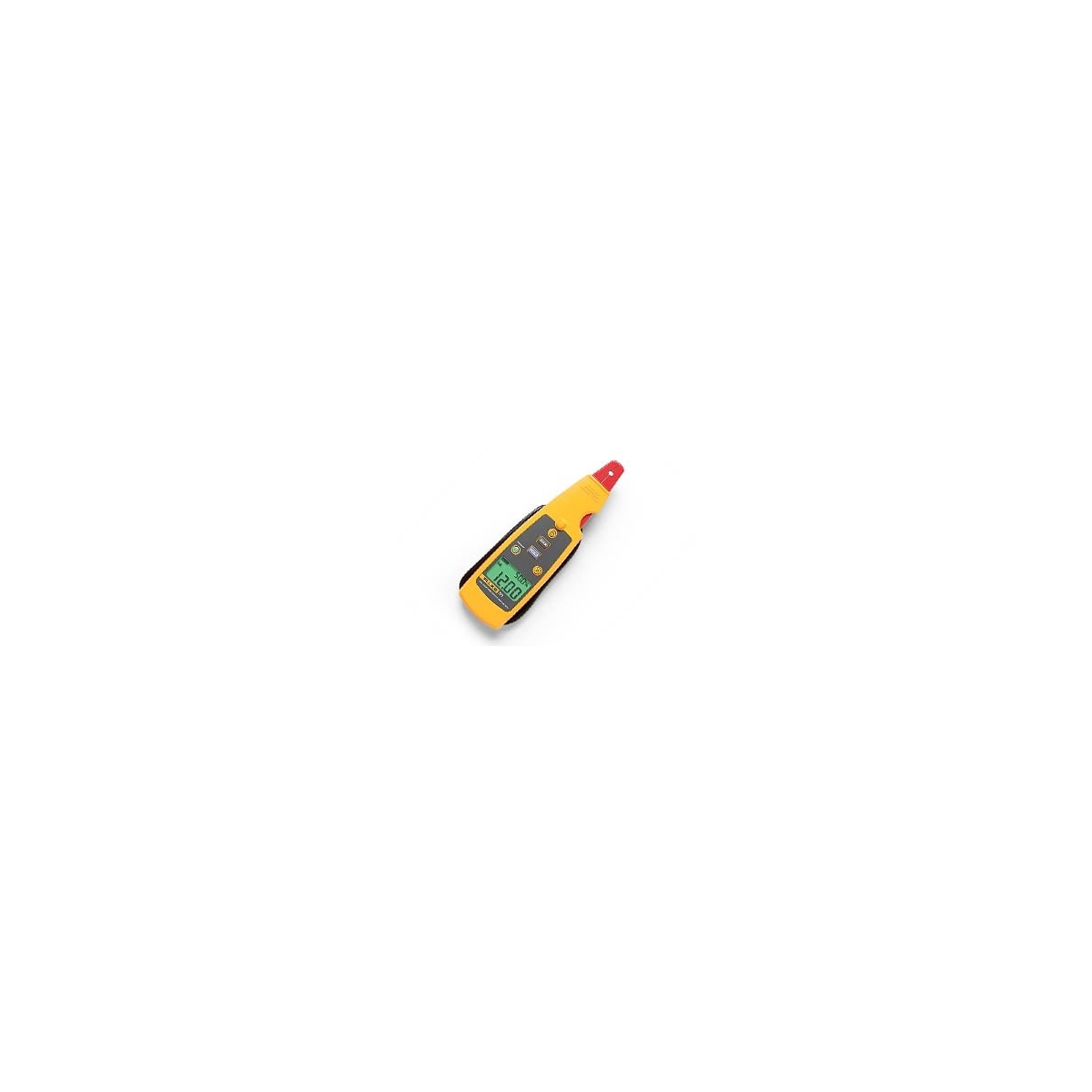 FLUKE - PINÇA MILIAMPERIMETRICA 771               