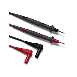 FLUKE - PONTA DE PROVA TL 71                      