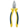 HIKARI - ALICATE UNIVERSAL 21A603 - 8"