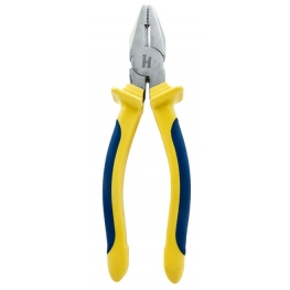 HIKARI - ALICATE UNIVERSAL 21A603 - 8"