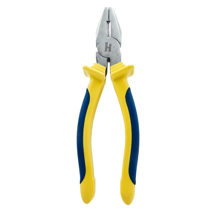 HIKARI - ALICATE UNIVERSAL 21A603 - 8"
