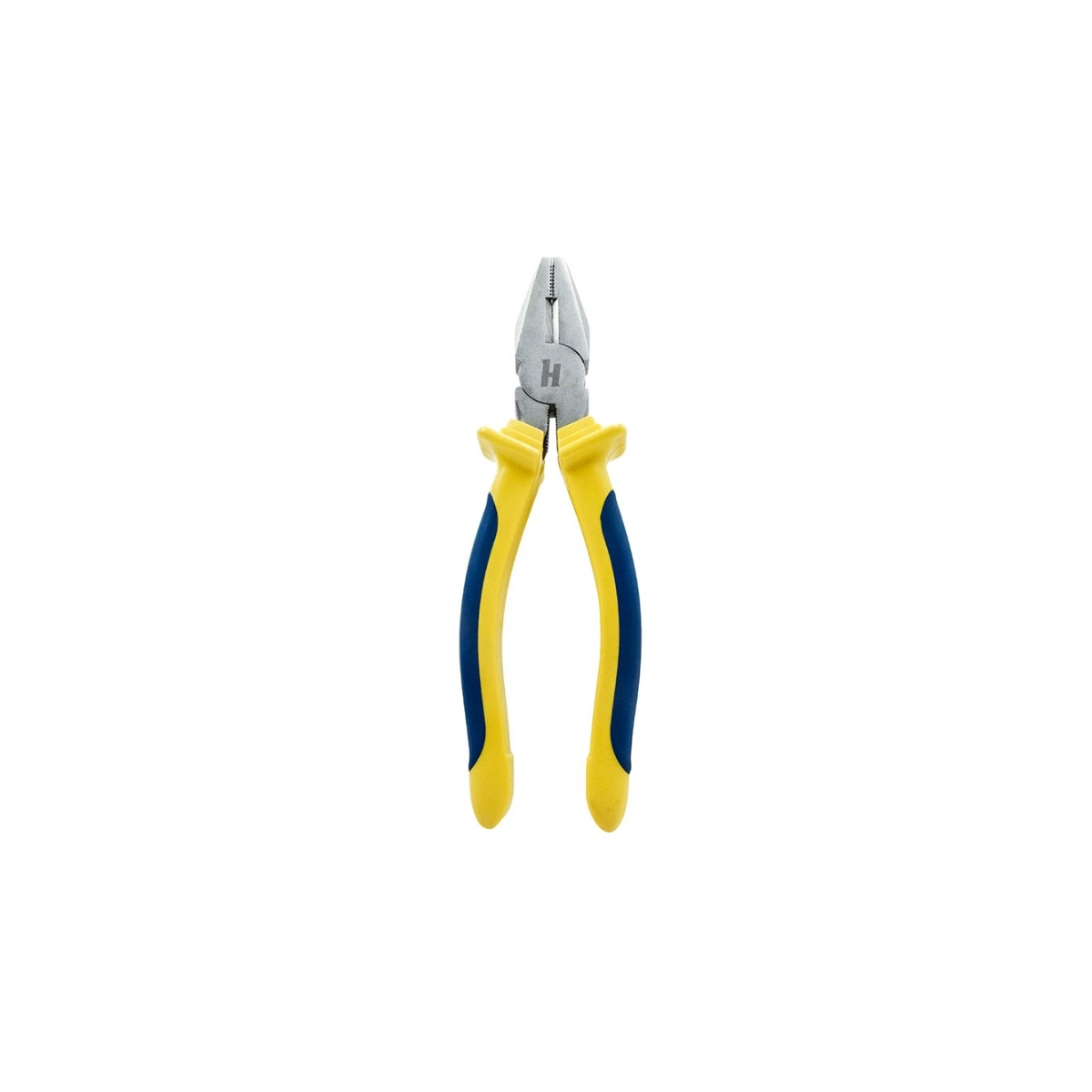 HIKARI - ALICATE UNIVERSAL 21A603 - 8"