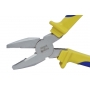 HIKARI - ALICATE UNIVERSAL 21A603 - 8"