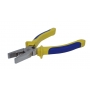 HIKARI - ALICATE UNIVERSAL 21A603 - 8"