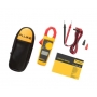 ALICATE AMPERIMETRO FLK-323