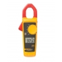 ALICATE AMPERIMETRO FLK- 305