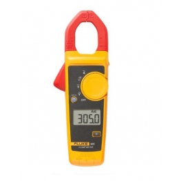 ALICATE AMPERIMETRO FLK- 305