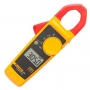 ALICATE AMPERIMETRO FLK- 305