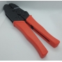 ALICATE HT 336 - 301 - CRIMP TERMINAL PRE-ISOLADO-