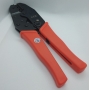 ALICATE HT 336 - 301 - CRIMP TERMINAL PRE-ISOLADO-