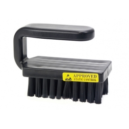 HIKARI - ESCOVA ESD HK 215