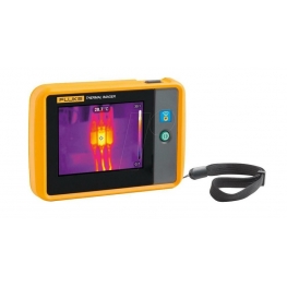 TERMOVISOR PTI-120   9HZ/BR