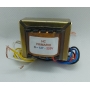 TRAFO - 9+9VAC - 400MA (127/220VAC)