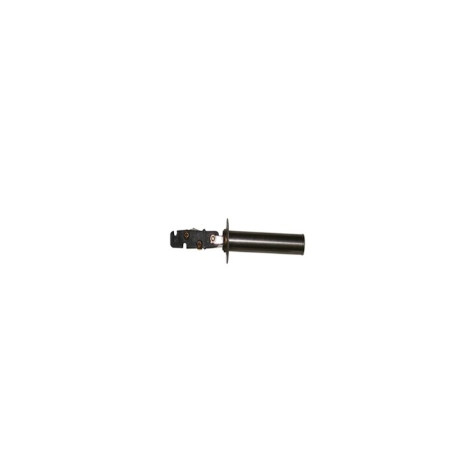 HIKARI - RESISTENCIA P/HIKARI PLUS CR30P 110V     