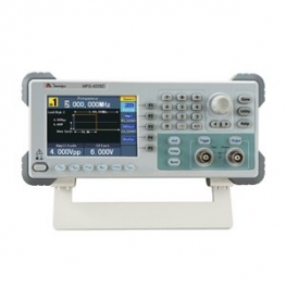 GERADOR DE FUNCOES - MFG 4205 D